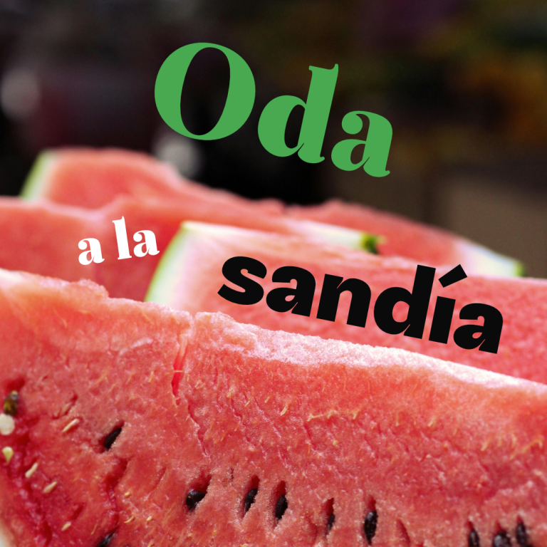 oda-a-la-sandia