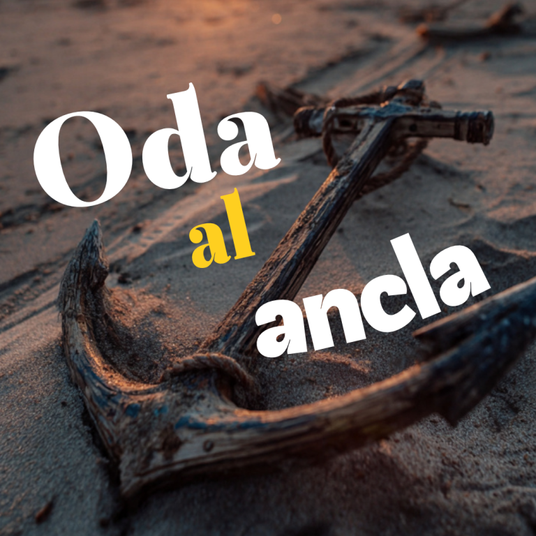 oda-al-ancla