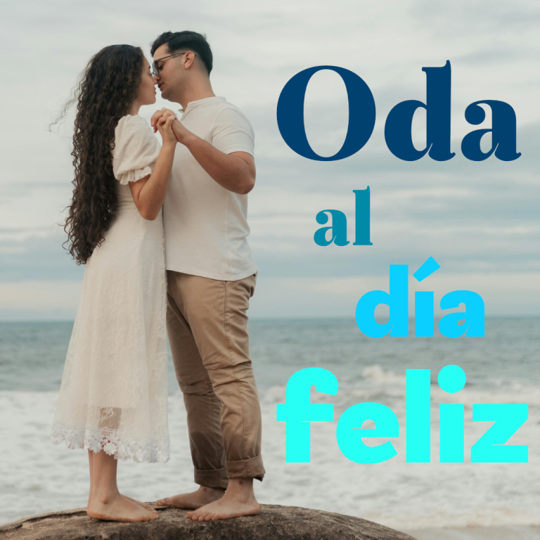 oda-al-dia-feliz