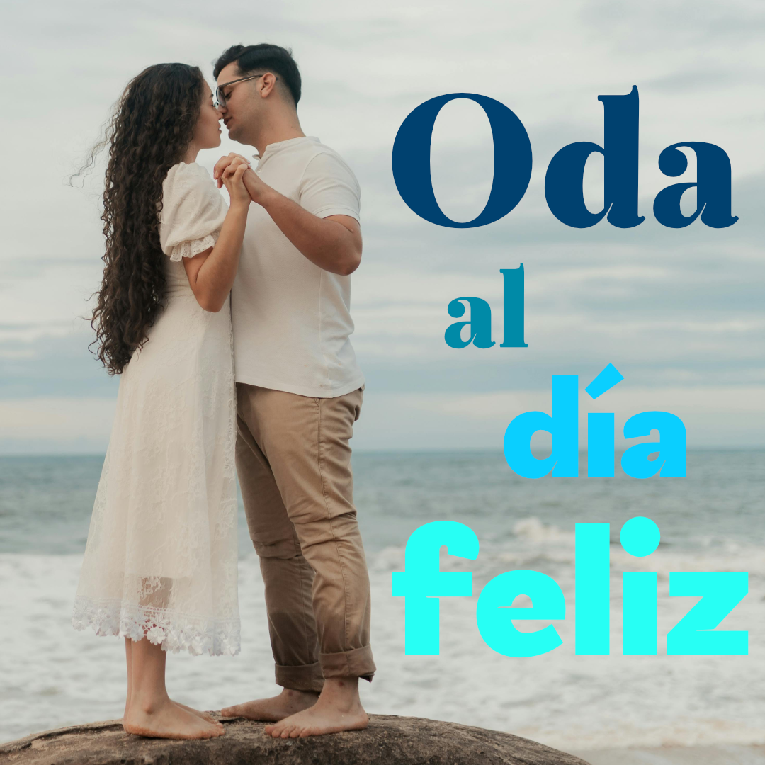 oda-al-dia-feliz