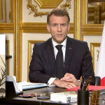 cultura-fundacion-pablo-neruda-emmanuel-macron-residencia-en-la-tierra-pablo-neruda