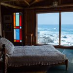 cultura-fundacion-pablo-neruda-isla-negra-foto-rafa-perez-national-geographic