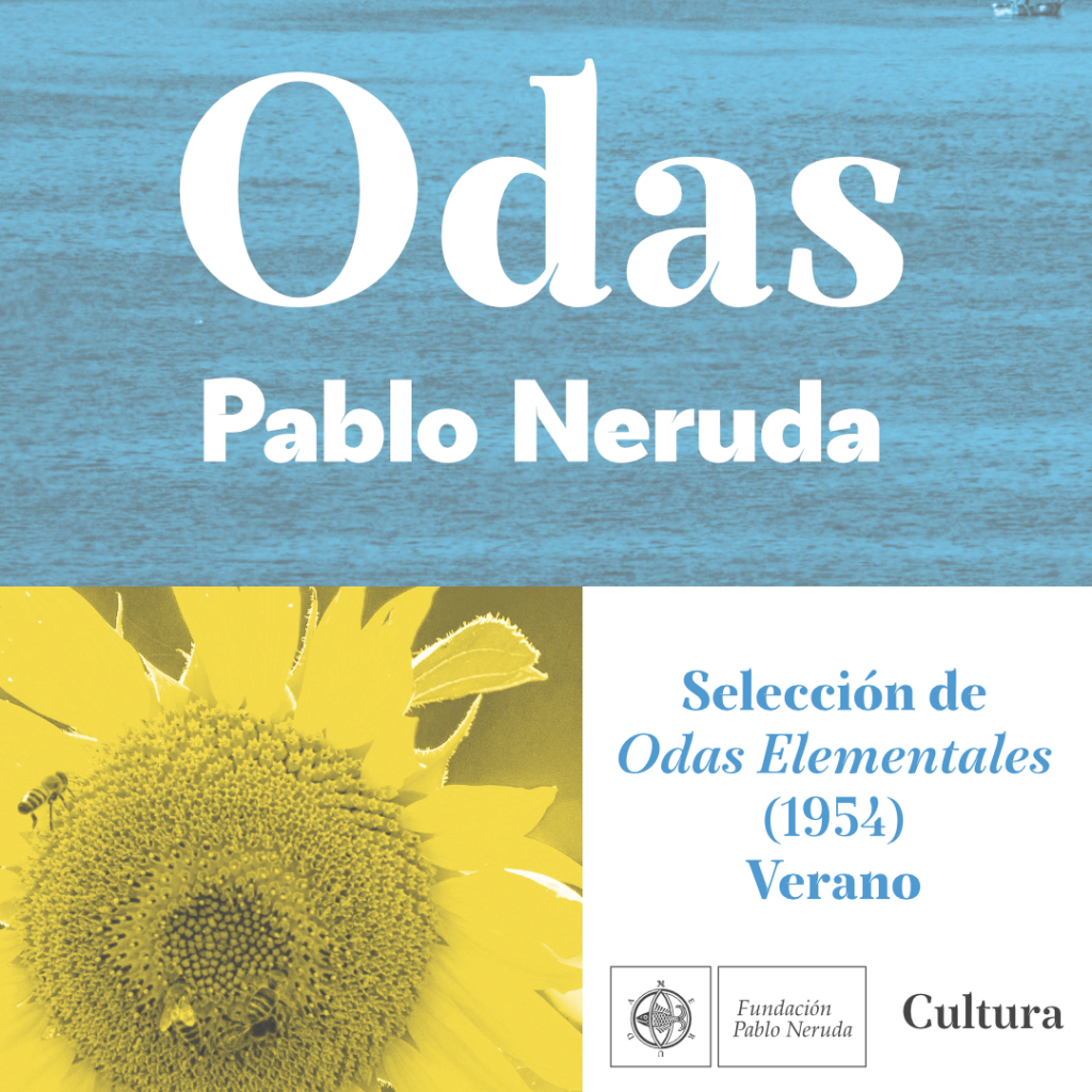 cultura-fundacion-pablo-neruda-libro_odas_verano