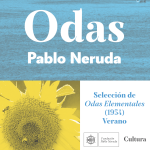 cultura-fundacion-pablo-neruda-libro_odas_verano