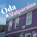 cultura-fundacion-pablo-neruda-oda-a-valparaiso