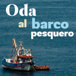 cultura-fundacion-pablo-neruda-oda-al-barco-pesquero