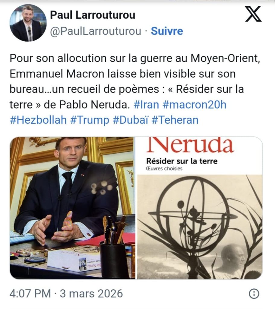 cultura-fundacion-pablo-neruda-residencia-en-la-tierra_1