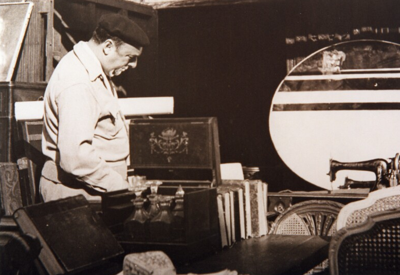 cultura-fundacion-pablo-neruda-residencia-en-la-tierra_2