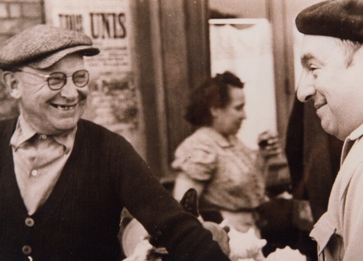 cultura-fundacion-pablo-neruda-residencia-en-la-tierra_3