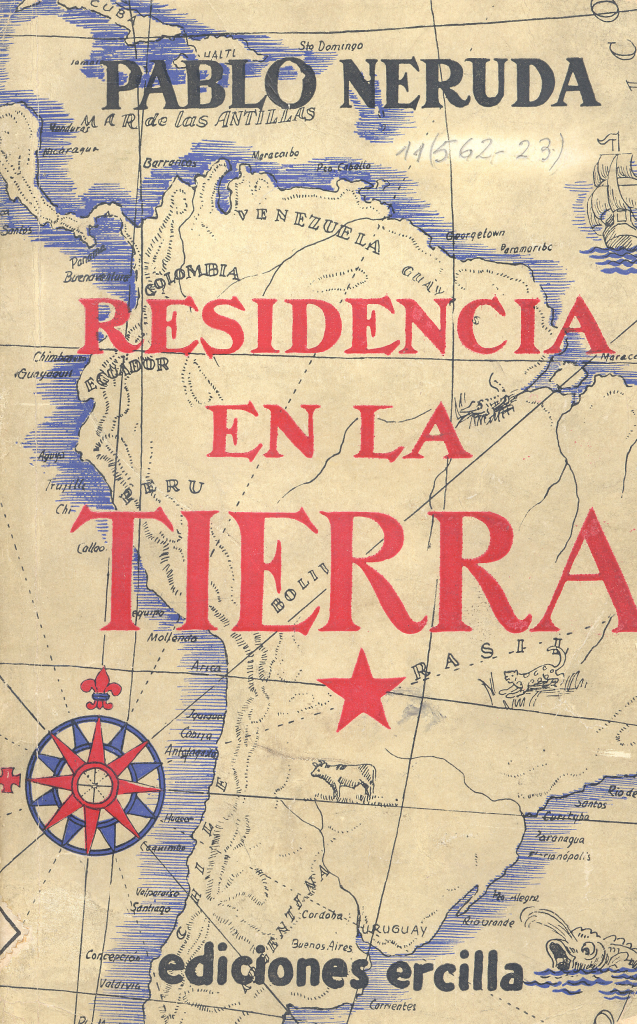 cultura-fundacion-pablo-neruda-residencia-en-la-tierra_7