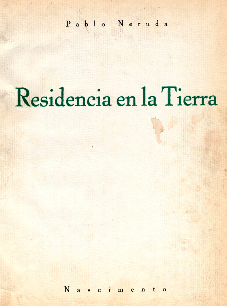 cultura-fundacion-pablo-neruda-residencia-en-la-tierra_8