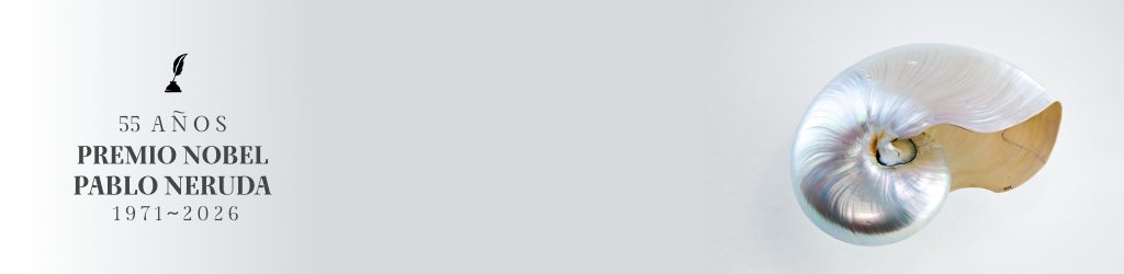 fundacion-pablo-neruda-backgroound-web