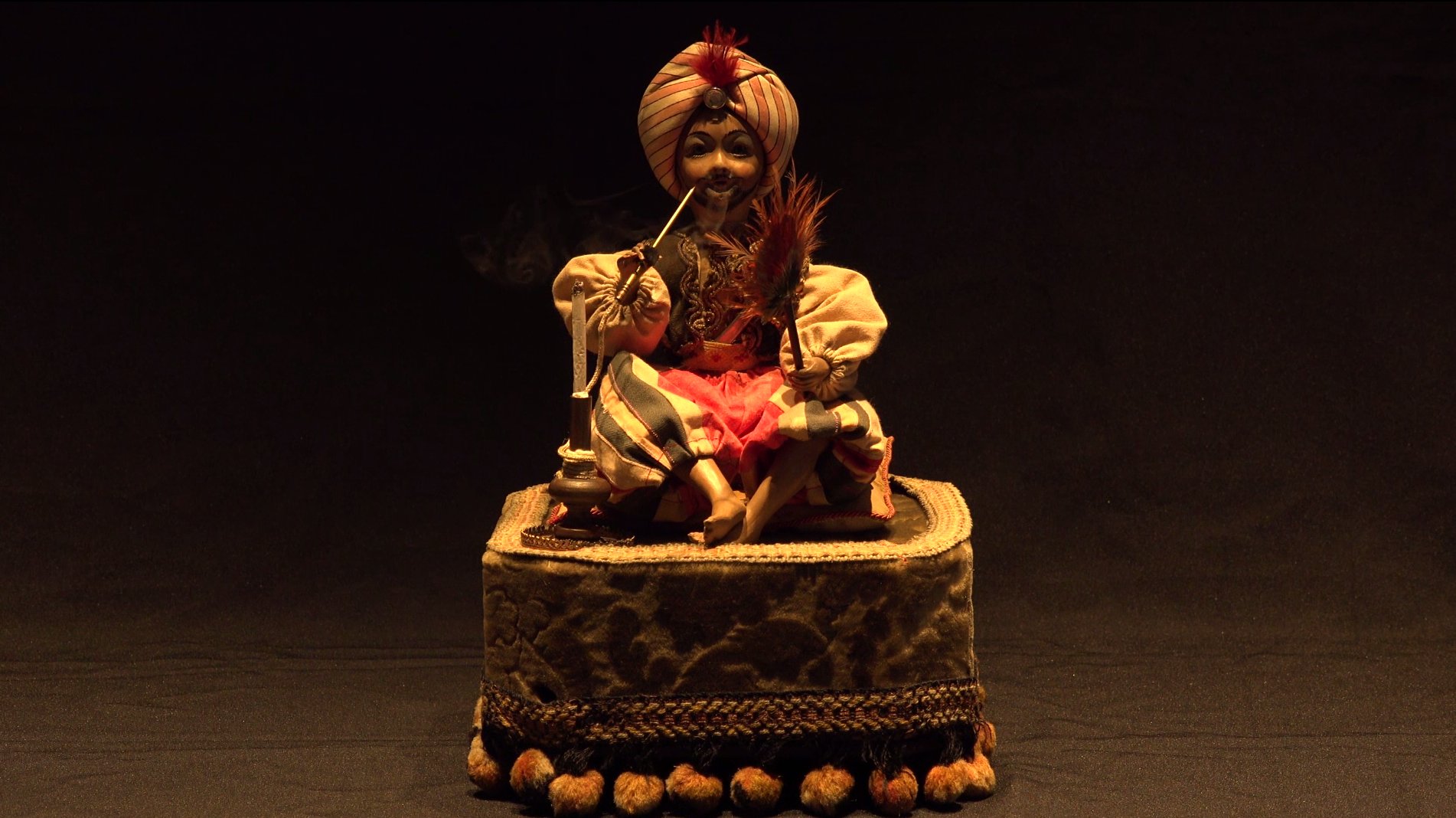 cultura-fundacion-pablo-neruda-automatas