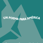 cultura-fundacion-pablo-neruda-concurso-poesía-joven-libro-digital-2025_portada