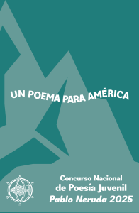 cultura-fundacion-pablo-neruda-concurso-poesía-joven-libro-digital-2025_portada