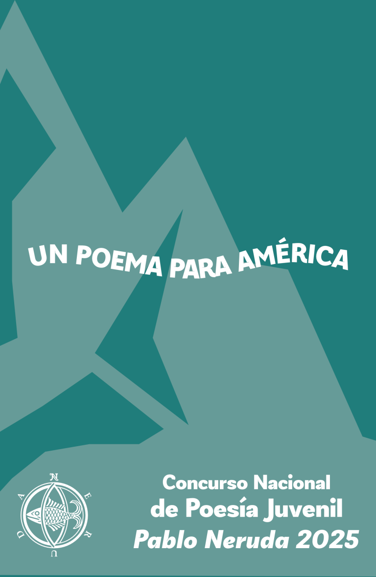cultura-fundacion-pablo-neruda-concurso-poesía-joven-libro-digital-2025_portada