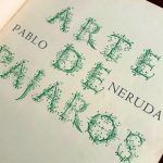 cultura_fundacion_pablo_neruda_arte_de-pajaros