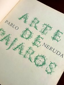 cultura_fundacion_pablo_neruda_arte_de-pajaros