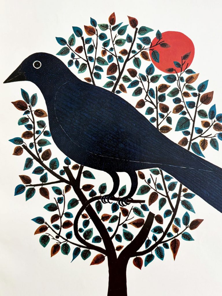 cultura_fundacion_pablo_neruda_arte_de-pajaros_02