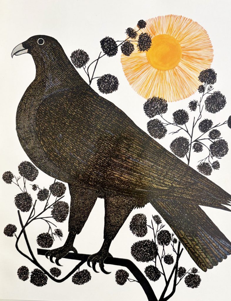 cultura_fundacion_pablo_neruda_arte_de-pajaros_03