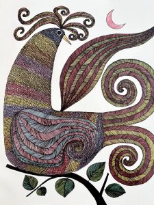 cultura_fundacion_pablo_neruda_arte_de-pajaros_04