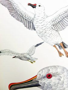 cultura_fundacion_pablo_neruda_arte_de-pajaros_06
