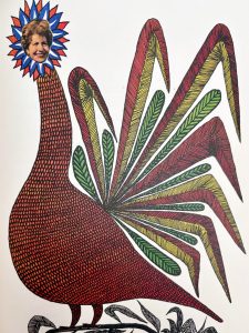 cultura_fundacion_pablo_neruda_arte_de-pajaros_07
