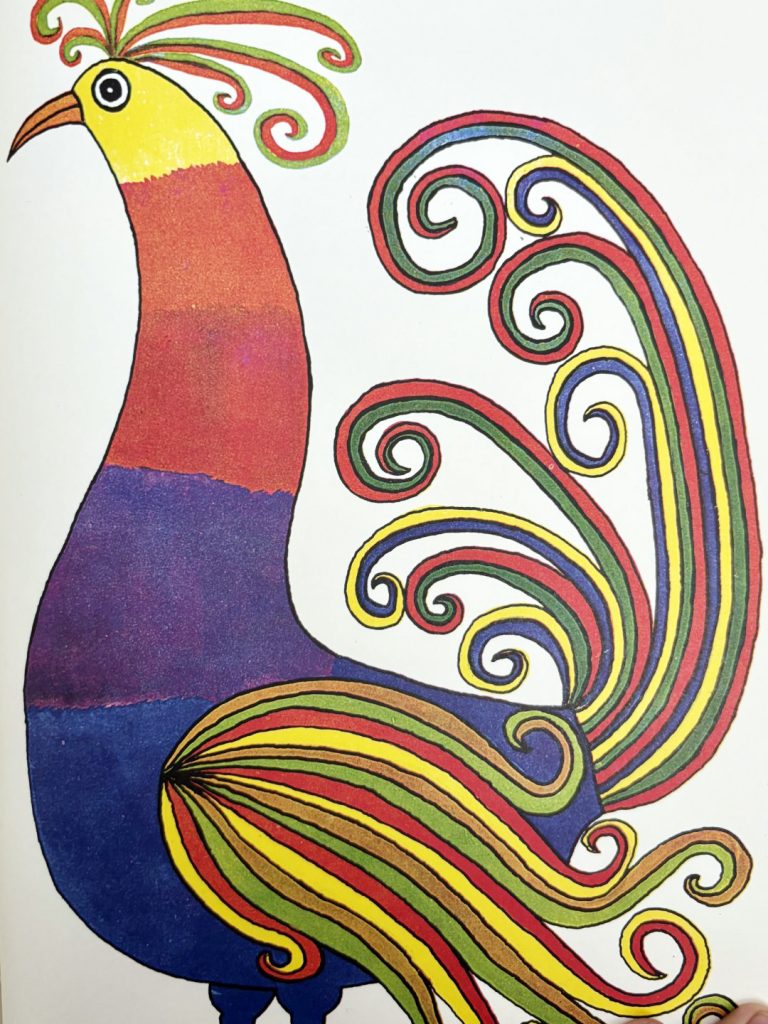 cultura_fundacion_pablo_neruda_arte_de-pajaros_08