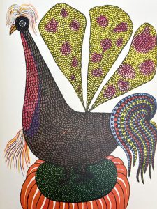 cultura_fundacion_pablo_neruda_arte_de-pajaros_09