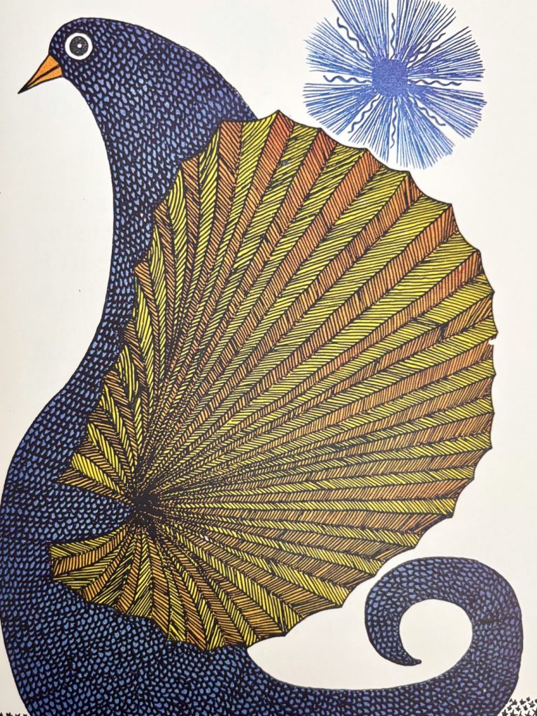 cultura_fundacion_pablo_neruda_arte_de-pajaros_10