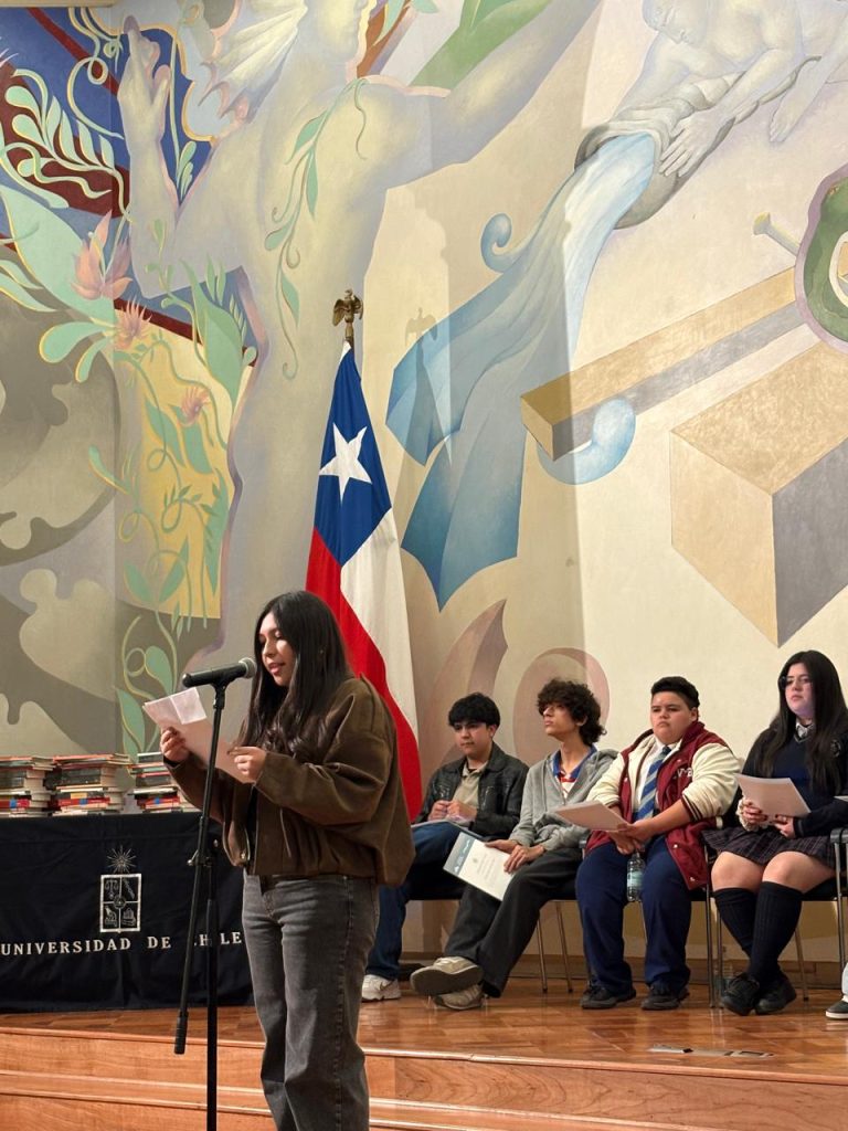 cultura_fundacion_pablo_neruda_ceremonia_premiacion_concurso_poesia_juvenil_2025_abril_2026
