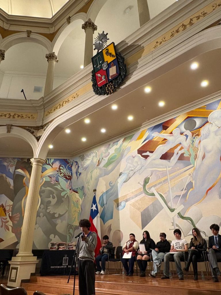 cultura_fundacion_pablo_neruda_ceremonia_premiacion_concurso_poesia_juvenil_2025_abril_2026_10