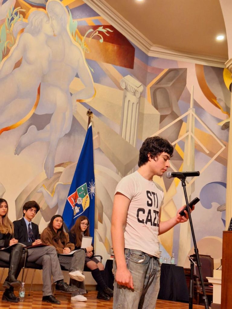 cultura_fundacion_pablo_neruda_ceremonia_premiacion_concurso_poesia_juvenil_2025_abril_2026_18