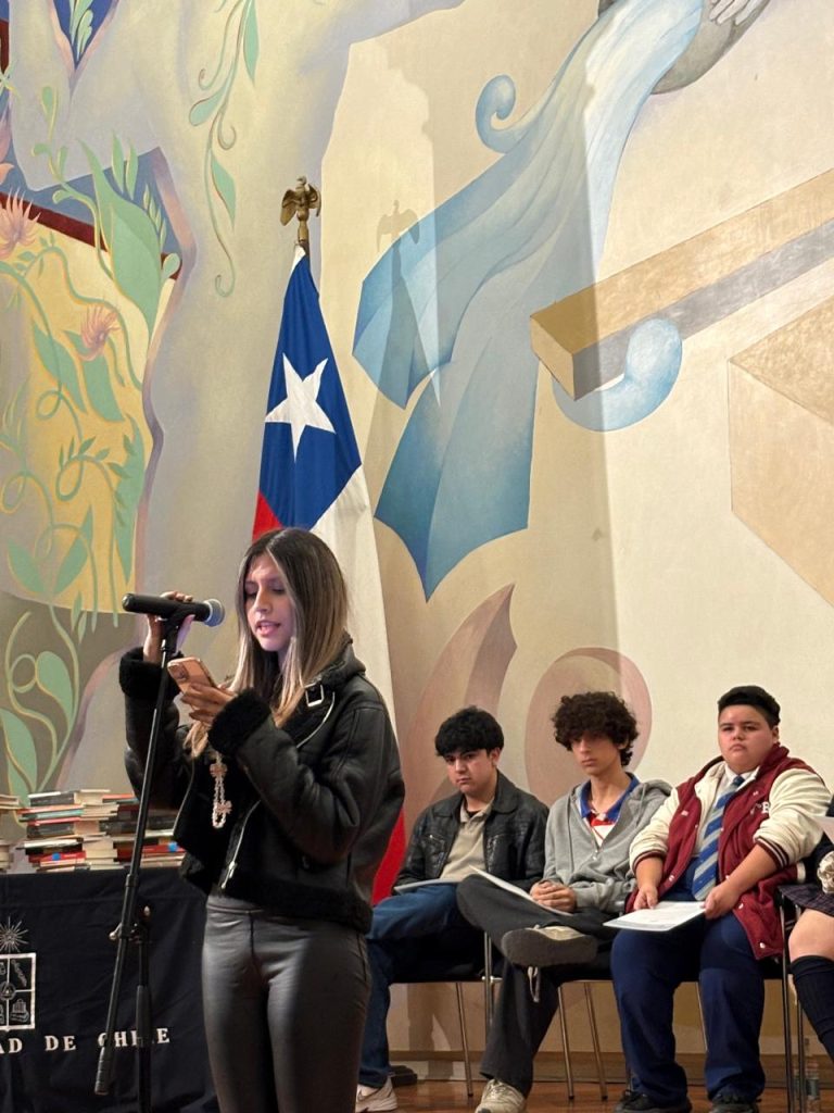 cultura_fundacion_pablo_neruda_ceremonia_premiacion_concurso_poesia_juvenil_2025_abril_2026_2