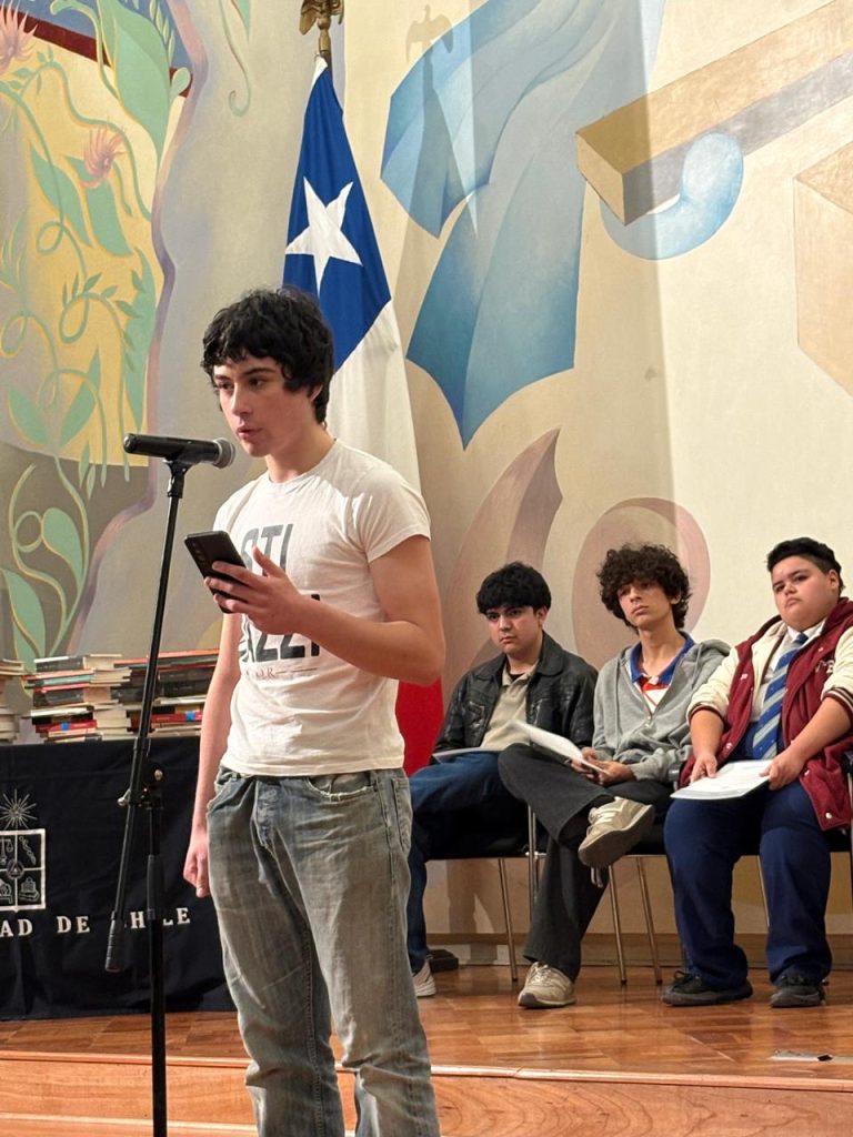 cultura_fundacion_pablo_neruda_ceremonia_premiacion_concurso_poesia_juvenil_2025_abril_2026_3