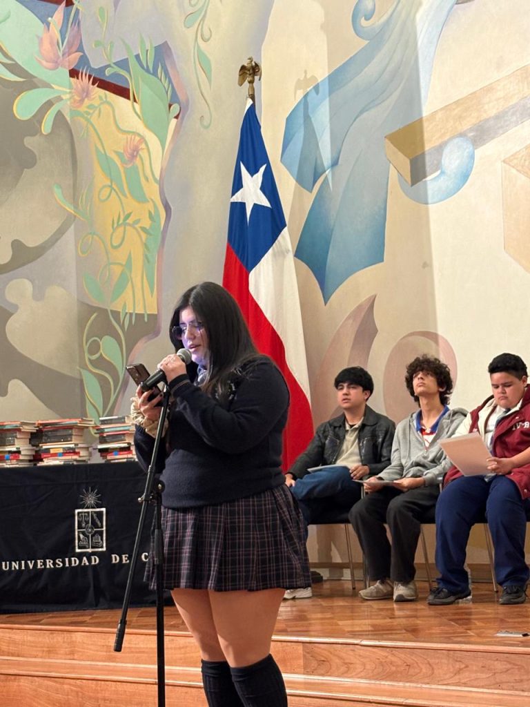 cultura_fundacion_pablo_neruda_ceremonia_premiacion_concurso_poesia_juvenil_2025_abril_2026_4