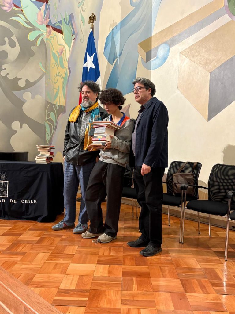 cultura_fundacion_pablo_neruda_ceremonia_premiacion_concurso_poesia_juvenil_2025_abril_2026_9