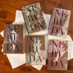 portal_cultura_fundacion_pablo_neruda_nueva_tienda_online