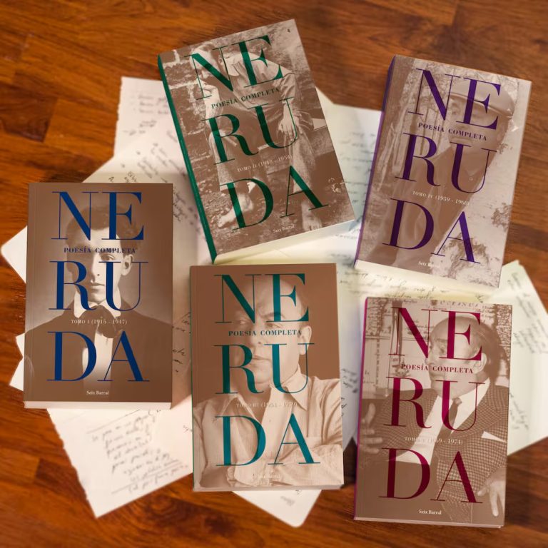 portal_cultura_fundacion_pablo_neruda_nueva_tienda_online