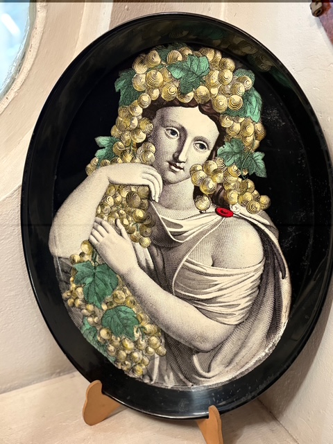 cultura-fundacion-pablo-neruda-coleccion-fornasetti-la-chascona