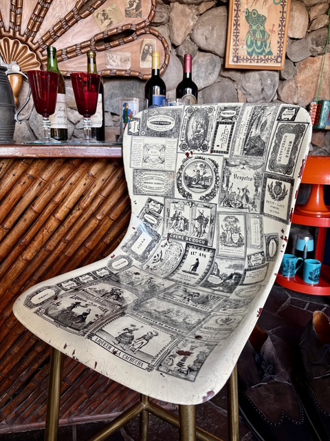 cultura-fundacion-pablo-neruda-coleccion-fornasetti-la-chascona_10