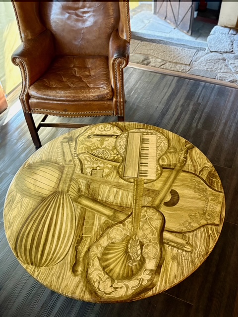 cultura-fundacion-pablo-neruda-coleccion-fornasetti-la-chascona_12