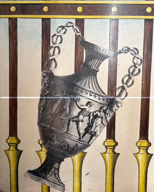 cultura-fundacion-pablo-neruda-coleccion-fornasetti-la-chascona_3
