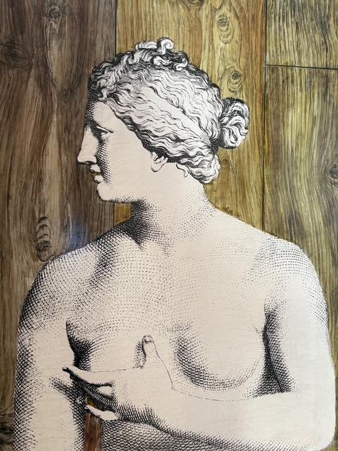 cultura-fundacion-pablo-neruda-coleccion-fornasetti-la-chascona_4