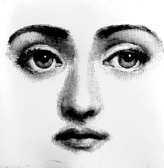 cultura-fundacion-pablo-neruda-coleccion-fornasetti-la-chascona_6