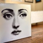 cultura-fundacion-pablo-neruda-coleccion-fornasetti-la-chascona_portada