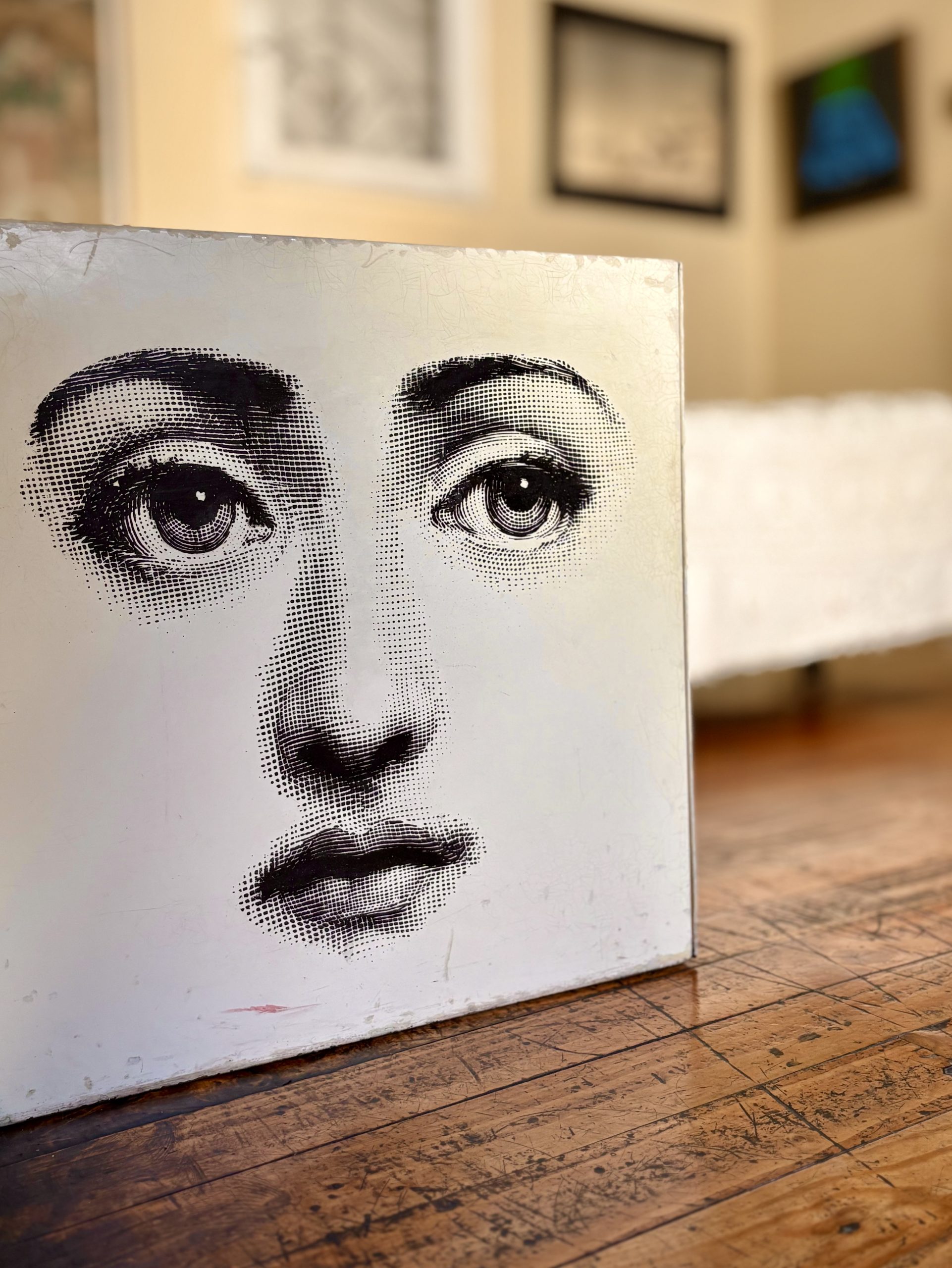 cultura-fundacion-pablo-neruda-coleccion-fornasetti-la-chascona_portada