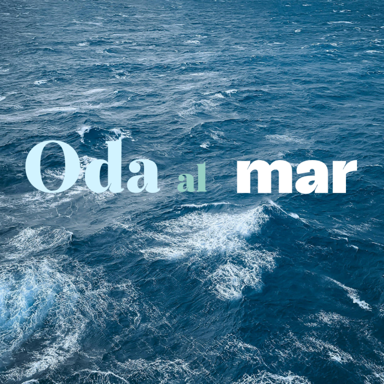 cultura-fundacion-pablo-neruda-oda-al-mar