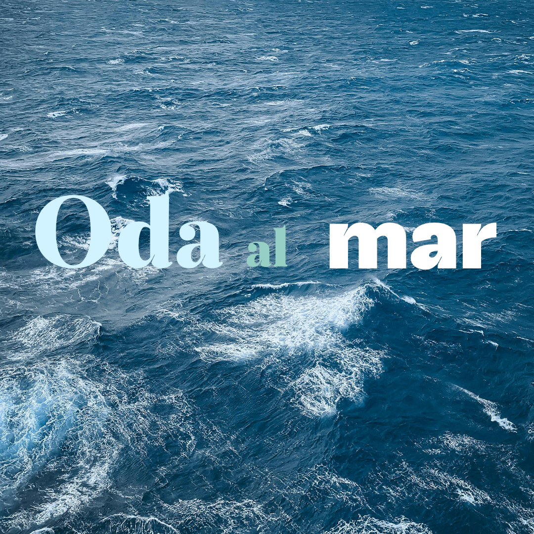 cultura-fundacion-pablo-neruda-oda-al-mar
