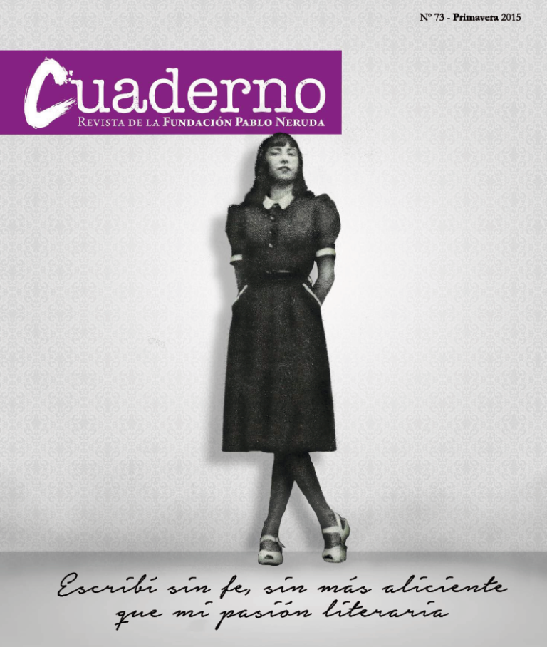 revista_cuaderno_73